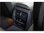 BMW M3 xDrive Competition 510PK | ACC | Driving Assistant Prof | Head Up | Innovation Package | Harman/kardon | Carbon | Lane & Side Assist | Laser | 19/20" | Memory | Camera | Ambiance Verlichting | M Laptimer | Sportuitlaat | N.P €156.707,- | Dealer O.H