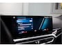 BMW M3 xDrive Competition 510PK | ACC | Driving Assistant Prof | Head Up | Innovation Package | Harman/kardon | Carbon | Lane & Side Assist | Laser | 19/20" | Memory | Camera | Ambiance Verlichting | M Laptimer | Sportuitlaat | N.P €156.707,- | Dealer O.H