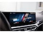 BMW M3 xDrive Competition 510PK | ACC | Driving Assistant Prof | Head Up | Innovation Package | Harman/kardon | Carbon | Lane & Side Assist | Laser | 19/20" | Memory | Camera | Ambiance Verlichting | M Laptimer | Sportuitlaat | N.P €156.707,- | Dealer O.H
