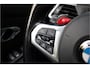 BMW M3 xDrive Competition 510PK | ACC | Driving Assistant Prof | Head Up | Innovation Package | Harman/kardon | Carbon | Lane & Side Assist | Laser | 19/20" | Memory | Camera | Ambiance Verlichting | M Laptimer | Sportuitlaat | N.P €156.707,- | Dealer O.H