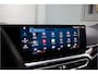 BMW M3 xDrive Competition 510PK | ACC | Driving Assistant Prof | Head Up | Innovation Package | Harman/kardon | Carbon | Lane & Side Assist | Laser | 19/20" | Memory | Camera | Ambiance Verlichting | M Laptimer | Sportuitlaat | N.P €156.707,- | Dealer O.H