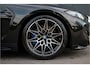 BMW M3 xDrive Competition 510PK | ACC | Driving Assistant Prof | Head Up | Innovation Package | Harman/kardon | Carbon | Lane & Side Assist | Laser | 19/20" | Memory | Camera | Ambiance Verlichting | M Laptimer | Sportuitlaat | N.P €156.707,- | Dealer O.H