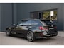 BMW M3 xDrive Competition 510PK | ACC | Driving Assistant Prof | Head Up | Innovation Package | Harman/kardon | Carbon | Lane & Side Assist | Laser | 19/20" | Memory | Camera | Ambiance Verlichting | M Laptimer | Sportuitlaat | N.P €156.707,- | Dealer O.H