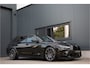 BMW M3 xDrive Competition 510PK | ACC | Driving Assistant Prof | Head Up | Innovation Package | Harman/kardon | Carbon | Lane & Side Assist | Laser | 19/20" | Memory | Camera | Ambiance Verlichting | M Laptimer | Sportuitlaat | N.P €156.707,- | Dealer O.H