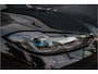 BMW M3 xDrive Competition 510PK | ACC | Driving Assistant Prof | Head Up | Innovation Package | Harman/kardon | Carbon | Lane & Side Assist | Laser | 19/20" | Memory | Camera | Ambiance Verlichting | M Laptimer | Sportuitlaat | N.P €156.707,- | Dealer O.H