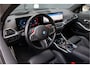 BMW M3 xDrive Competition 510PK | ACC | Driving Assistant Prof | Head Up | Innovation Package | Harman/kardon | Carbon | Lane & Side Assist | Laser | 19/20" | Memory | Camera | Ambiance Verlichting | M Laptimer | Sportuitlaat | N.P €156.707,- | Dealer O.H