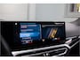BMW M3 xDrive Competition 510PK | ACC | Driving Assistant Prof | Head Up | Innovation Package | Harman/kardon | Carbon | Lane & Side Assist | Laser | 19/20" | Memory | Camera | Ambiance Verlichting | M Laptimer | Sportuitlaat | N.P €156.707,- | Dealer O.H
