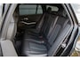 BMW M3 xDrive Competition 510PK | ACC | Driving Assistant Prof | Head Up | Innovation Package | Harman/kardon | Carbon | Lane & Side Assist | Laser | 19/20" | Memory | Camera | Ambiance Verlichting | M Laptimer | Sportuitlaat | N.P €156.707,- | Dealer O.H