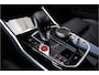BMW M3 xDrive Competition 510PK | ACC | Driving Assistant Prof | Head Up | Innovation Package | Harman/kardon | Carbon | Lane & Side Assist | Laser | 19/20" | Memory | Camera | Ambiance Verlichting | M Laptimer | Sportuitlaat | N.P €156.707,- | Dealer O.H