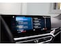 BMW M3 xDrive Competition 510PK | ACC | Driving Assistant Prof | Head Up | Innovation Package | Harman/kardon | Carbon | Lane & Side Assist | Laser | 19/20" | Memory | Camera | Ambiance Verlichting | M Laptimer | Sportuitlaat | N.P €156.707,- | Dealer O.H