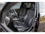 BMW M3 xDrive Competition 510PK | ACC | Driving Assistant Prof | Head Up | Innovation Package | Harman/kardon | Carbon | Lane & Side Assist | Laser | 19/20" | Memory | Camera | Ambiance Verlichting | M Laptimer | Sportuitlaat | N.P €156.707,- | Dealer O.H