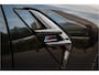 BMW M3 xDrive Competition 510PK | ACC | Driving Assistant Prof | Head Up | Innovation Package | Harman/kardon | Carbon | Lane & Side Assist | Laser | 19/20" | Memory | Camera | Ambiance Verlichting | M Laptimer | Sportuitlaat | N.P €156.707,- | Dealer O.H