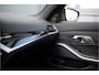 BMW M3 xDrive Competition 510PK | ACC | Driving Assistant Prof | Head Up | Innovation Package | Harman/kardon | Carbon | Lane & Side Assist | Laser | 19/20" | Memory | Camera | Ambiance Verlichting | M Laptimer | Sportuitlaat | N.P €156.707,- | Dealer O.H