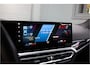 BMW M3 xDrive Competition 510PK | ACC | Driving Assistant Prof | Head Up | Innovation Package | Harman/kardon | Carbon | Lane & Side Assist | Laser | 19/20" | Memory | Camera | Ambiance Verlichting | M Laptimer | Sportuitlaat | N.P €156.707,- | Dealer O.H