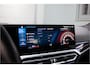 BMW M3 xDrive Competition 510PK | ACC | Driving Assistant Prof | Head Up | Innovation Package | Harman/kardon | Carbon | Lane & Side Assist | Laser | 19/20" | Memory | Camera | Ambiance Verlichting | M Laptimer | Sportuitlaat | N.P €156.707,- | Dealer O.H