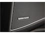 BMW M3 xDrive Competition 510PK | ACC | Driving Assistant Prof | Head Up | Innovation Package | Harman/kardon | Carbon | Lane & Side Assist | Laser | 19/20" | Memory | Camera | Ambiance Verlichting | M Laptimer | Sportuitlaat | N.P €156.707,- | Dealer O.H