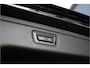 BMW M3 xDrive Competition 510PK | ACC | Driving Assistant Prof | Head Up | Innovation Package | Harman/kardon | Carbon | Lane & Side Assist | Laser | 19/20" | Memory | Camera | Ambiance Verlichting | M Laptimer | Sportuitlaat | N.P €156.707,- | Dealer O.H