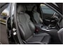 BMW M3 xDrive Competition 510PK | ACC | Driving Assistant Prof | Head Up | Innovation Package | Harman/kardon | Carbon | Lane & Side Assist | Laser | 19/20" | Memory | Camera | Ambiance Verlichting | M Laptimer | Sportuitlaat | N.P €156.707,- | Dealer O.H