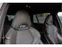 BMW M3 xDrive Competition 510PK | ACC | Driving Assistant Prof | Head Up | Innovation Package | Harman/kardon | Carbon | Lane & Side Assist | Laser | 19/20" | Memory | Camera | Ambiance Verlichting | M Laptimer | Sportuitlaat | N.P €156.707,- | Dealer O.H