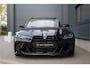 BMW M3 xDrive Competition 510PK | ACC | Driving Assistant Prof | Head Up | Innovation Package | Harman/kardon | Carbon | Lane & Side Assist | Laser | 19/20" | Memory | Camera | Ambiance Verlichting | M Laptimer | Sportuitlaat | N.P €156.707,- | Dealer O.H