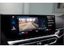 BMW M3 xDrive Competition 510PK | ACC | Driving Assistant Prof | Head Up | Innovation Package | Harman/kardon | Carbon | Lane & Side Assist | Laser | 19/20" | Memory | Camera | Ambiance Verlichting | M Laptimer | Sportuitlaat | N.P €156.707,- | Dealer O.H