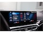 BMW M3 xDrive Competition 510PK | ACC | Driving Assistant Prof | Head Up | Innovation Package | Harman/kardon | Carbon | Lane & Side Assist | Laser | 19/20" | Memory | Camera | Ambiance Verlichting | M Laptimer | Sportuitlaat | N.P €156.707,- | Dealer O.H