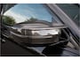 BMW M3 xDrive Competition 510PK | ACC | Driving Assistant Prof | Head Up | Innovation Package | Harman/kardon | Carbon | Lane & Side Assist | Laser | 19/20" | Memory | Camera | Ambiance Verlichting | M Laptimer | Sportuitlaat | N.P €156.707,- | Dealer O.H