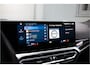 BMW M3 xDrive Competition 510PK | ACC | Driving Assistant Prof | Head Up | Innovation Package | Harman/kardon | Carbon | Lane & Side Assist | Laser | 19/20" | Memory | Camera | Ambiance Verlichting | M Laptimer | Sportuitlaat | N.P €156.707,- | Dealer O.H