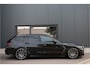 BMW M3 xDrive Competition 510PK | ACC | Driving Assistant Prof | Head Up | Innovation Package | Harman/kardon | Carbon | Lane & Side Assist | Laser | 19/20" | Memory | Camera | Ambiance Verlichting | M Laptimer | Sportuitlaat | N.P €156.707,- | Dealer O.H