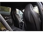 BMW M3 xDrive Competition 510PK | ACC | Driving Assistant Prof | Head Up | Innovation Package | Harman/kardon | Carbon | Lane & Side Assist | Laser | 19/20" | Memory | Camera | Ambiance Verlichting | M Laptimer | Sportuitlaat | N.P €156.707,- | Dealer O.H