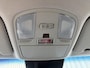 Hyundai Kona Electric EV Comfort 64 kWh | Navigatie | Cruise Control | Camera | Apple Carplay | Android Auto |