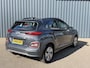 Hyundai Kona Electric EV Comfort 64 kWh | Navigatie | Cruise Control | Camera | Apple Carplay | Android Auto |