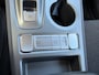 Hyundai Kona Electric EV Comfort 64 kWh | Navigatie | Cruise Control | Camera | Apple Carplay | Android Auto |