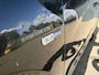 Hyundai Kona Electric EV Comfort 64 kWh | Navigatie | Cruise Control | Camera | Apple Carplay | Android Auto |
