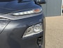 Hyundai Kona Electric EV Comfort 64 kWh | Navigatie | Cruise Control | Camera | Apple Carplay | Android Auto |