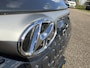 Hyundai Kona Electric EV Comfort 64 kWh | Navigatie | Cruise Control | Camera | Apple Carplay | Android Auto |