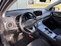 Hyundai Kona Electric EV Comfort 64 kWh | Navigatie | Cruise Control | Camera | Apple Carplay | Android Auto |