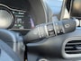 Hyundai Kona Electric EV Comfort 64 kWh | Navigatie | Cruise Control | Camera | Apple Carplay | Android Auto |