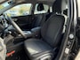 Hyundai Kona Electric EV Comfort 64 kWh | Navigatie | Cruise Control | Camera | Apple Carplay | Android Auto |