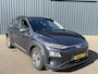 Hyundai Kona Electric EV Comfort 64 kWh | Navigatie | Cruise Control | Camera | Apple Carplay | Android Auto |