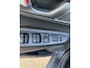 Hyundai Kona Electric EV Comfort 64 kWh | Navigatie | Cruise Control | Camera | Apple Carplay | Android Auto |
