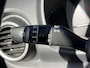 Hyundai Kona Electric EV Comfort 64 kWh | Navigatie | Cruise Control | Camera | Apple Carplay | Android Auto |