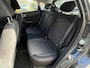 Hyundai Kona Electric EV Comfort 64 kWh | Navigatie | Cruise Control | Camera | Apple Carplay | Android Auto |