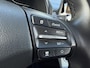 Hyundai Kona Electric EV Comfort 64 kWh | Navigatie | Cruise Control | Camera | Apple Carplay | Android Auto |