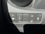 Hyundai Kona Electric EV Comfort 64 kWh | Navigatie | Cruise Control | Camera | Apple Carplay | Android Auto |
