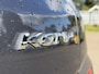 Hyundai Kona Electric EV Comfort 64 kWh | Navigatie | Cruise Control | Camera | Apple Carplay | Android Auto |