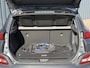 Hyundai Kona Electric EV Comfort 64 kWh | Navigatie | Cruise Control | Camera | Apple Carplay | Android Auto |
