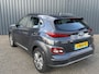 Hyundai Kona Electric EV Comfort 64 kWh | Navigatie | Cruise Control | Camera | Apple Carplay | Android Auto |