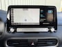 Hyundai Kona Electric EV Comfort 64 kWh | Navigatie | Cruise Control | Camera | Apple Carplay | Android Auto |