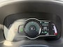 Hyundai Kona Electric EV Comfort 64 kWh | Navigatie | Cruise Control | Camera | Apple Carplay | Android Auto |
